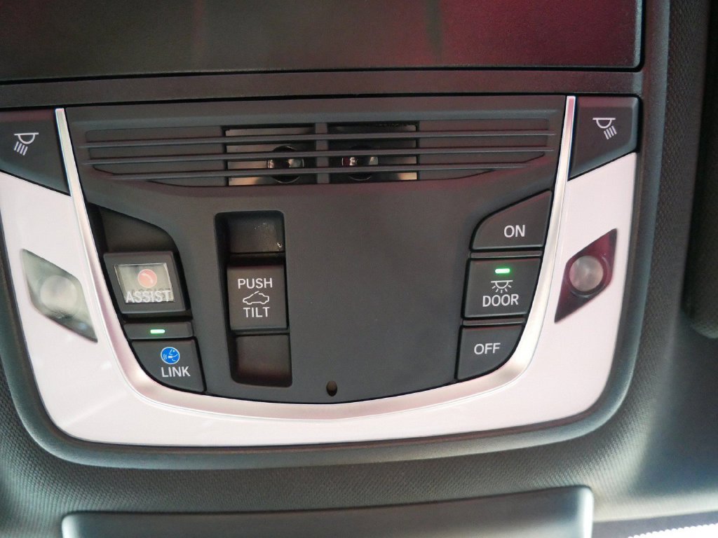 Used 2023 Acura TLX Type S AWD/4WD image 26