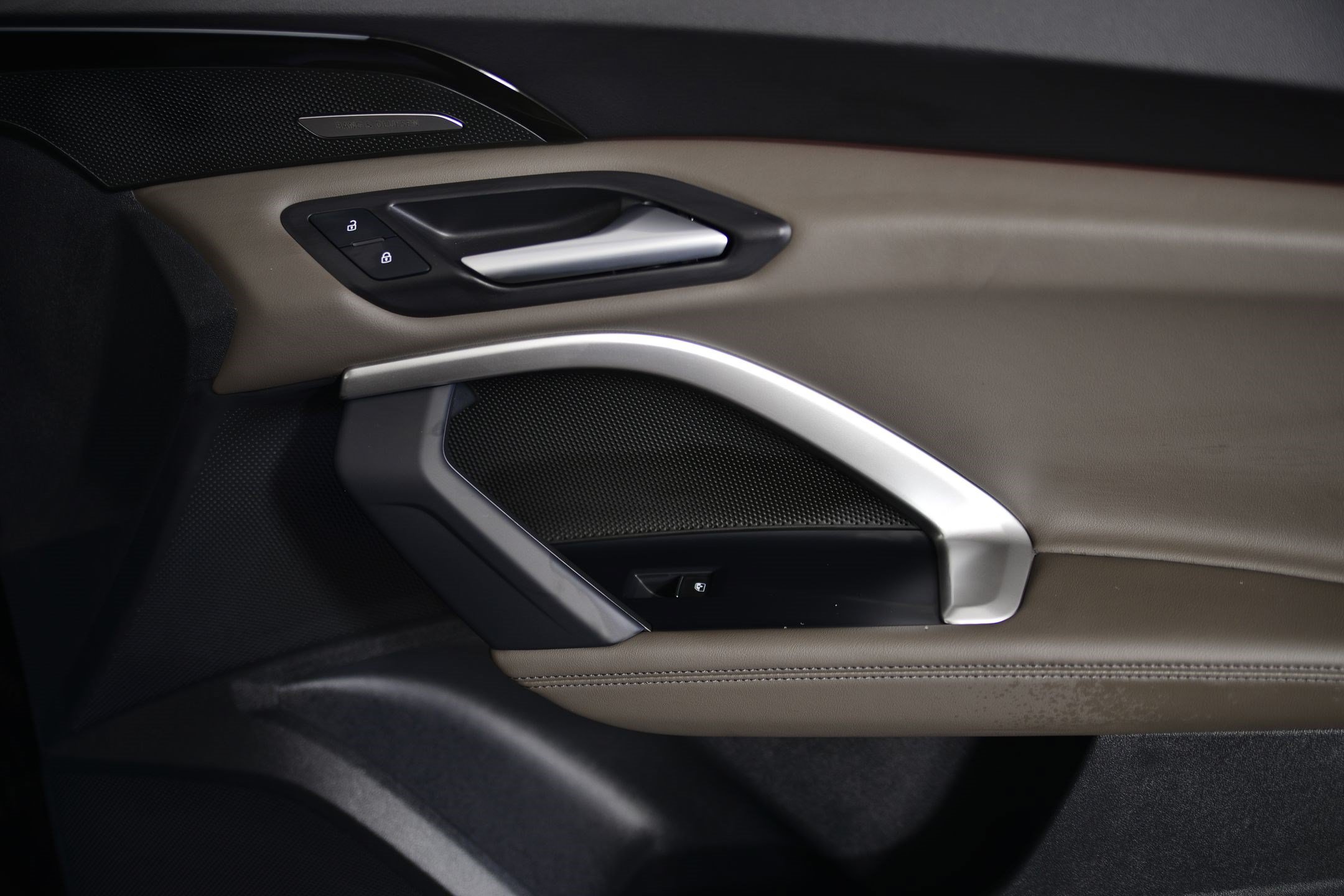 New 2025 Audi Q5 Premium AWD/4WD image 20