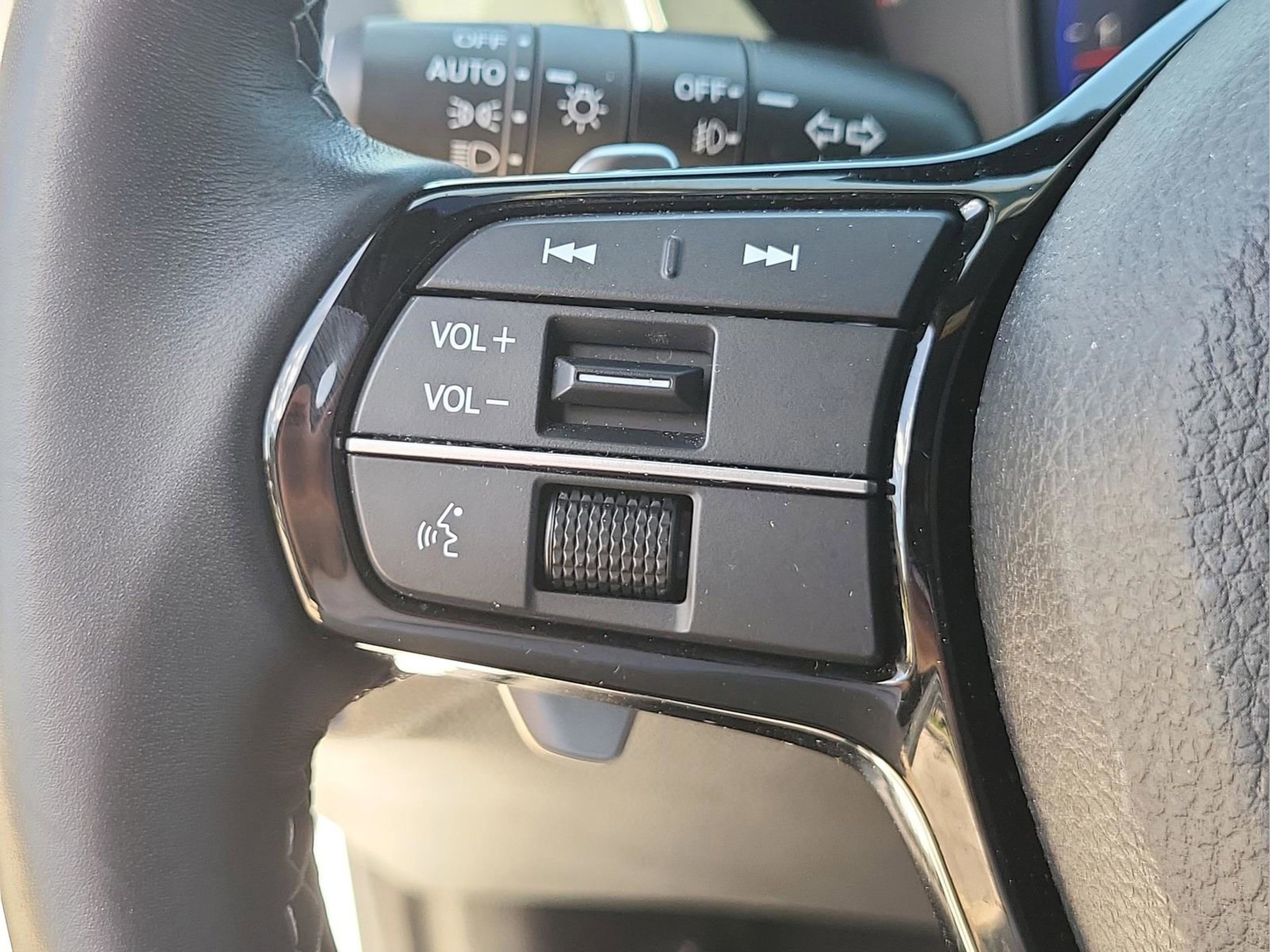 Used 2023 Acura Integra A-Spec image 13