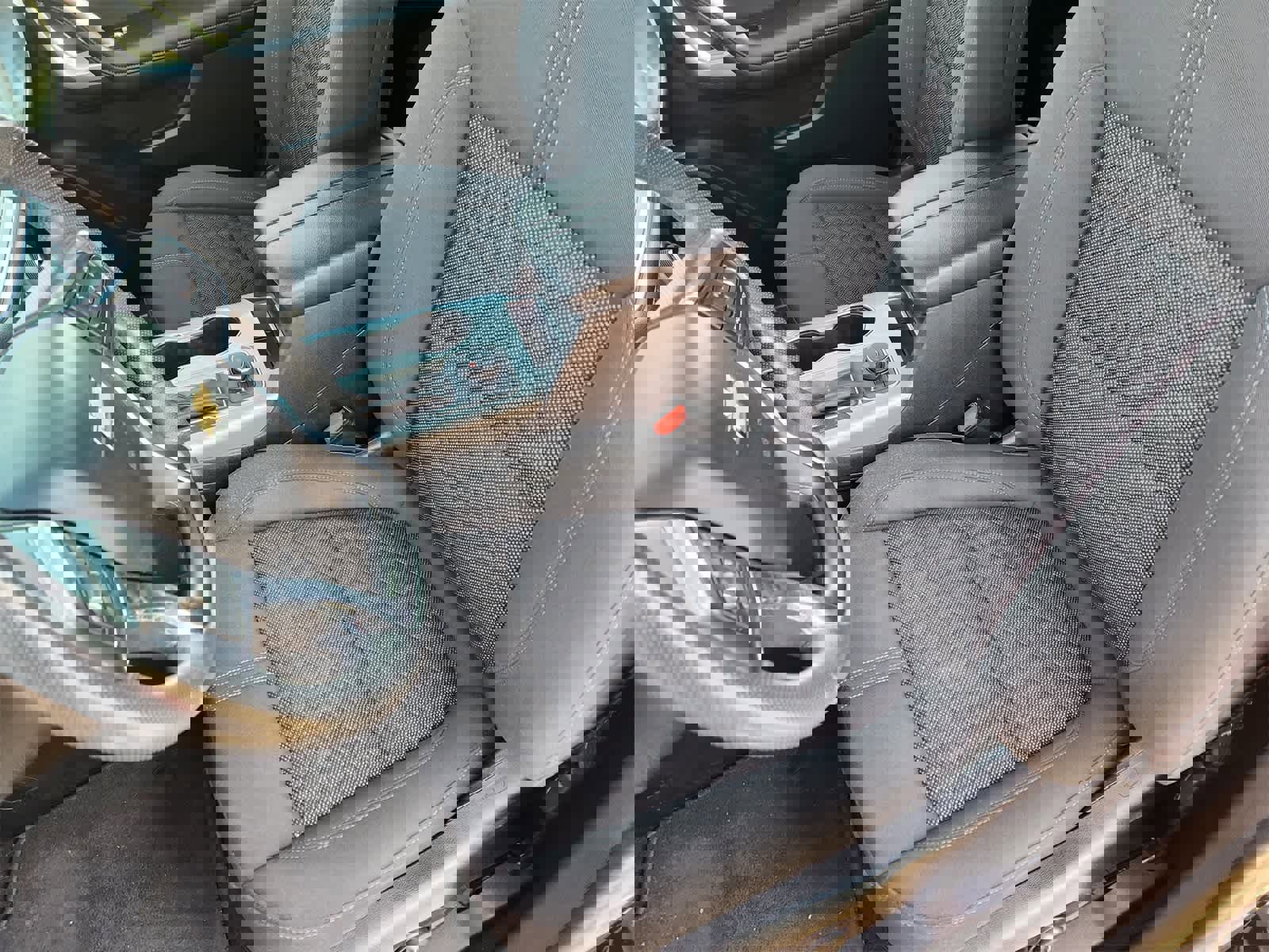 Used 2021 Chevrolet Blazer LT image 12