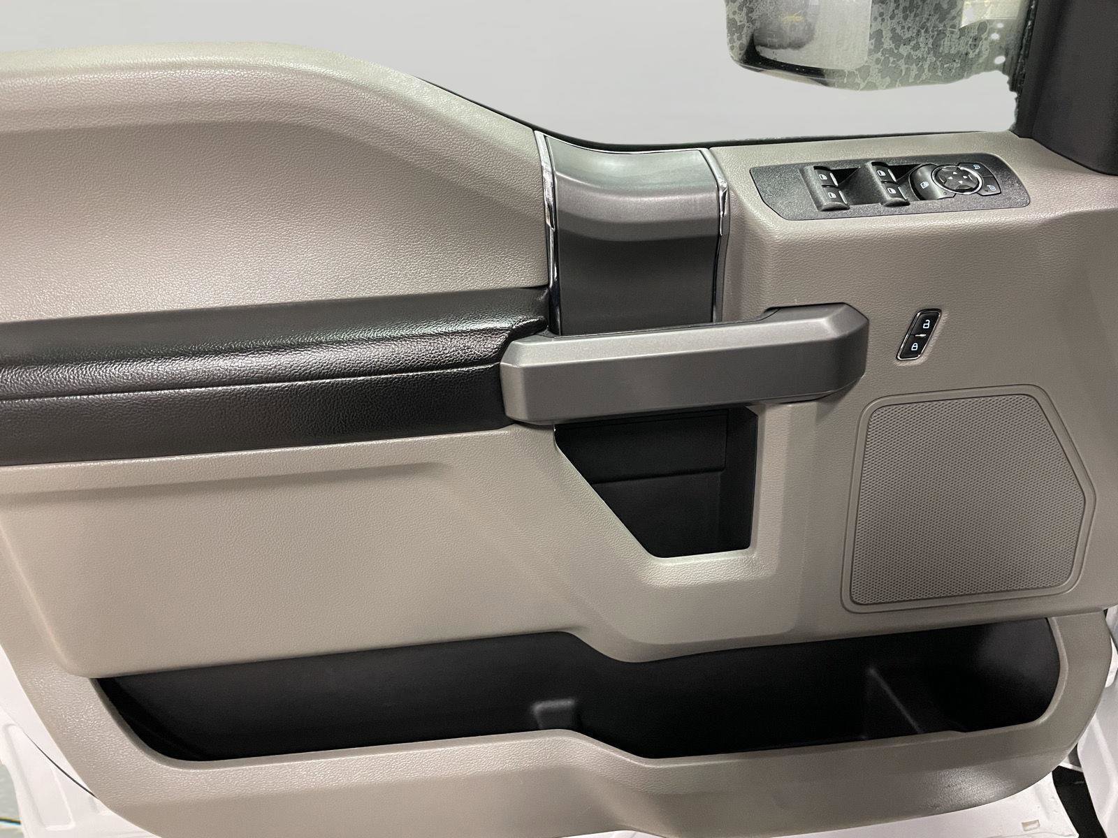 Used 2019 Ford F150 XLT w/ XTR Package image 22