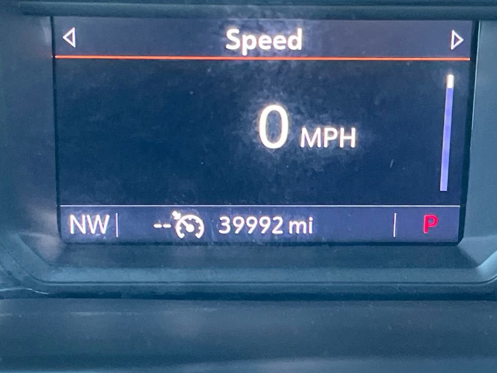 Used 2021 GMC Sierra 1500 Elevation image 20