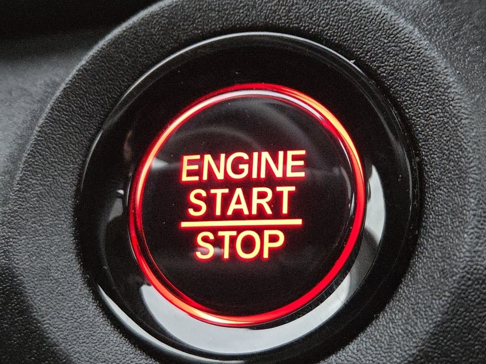 Used 2024 Honda CR-V EX image 32