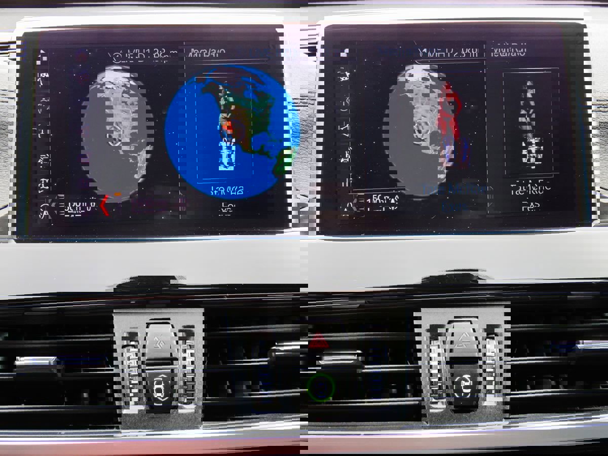 Used 2020 BMW X1 sDrive28i w/ Convenience Package image 34