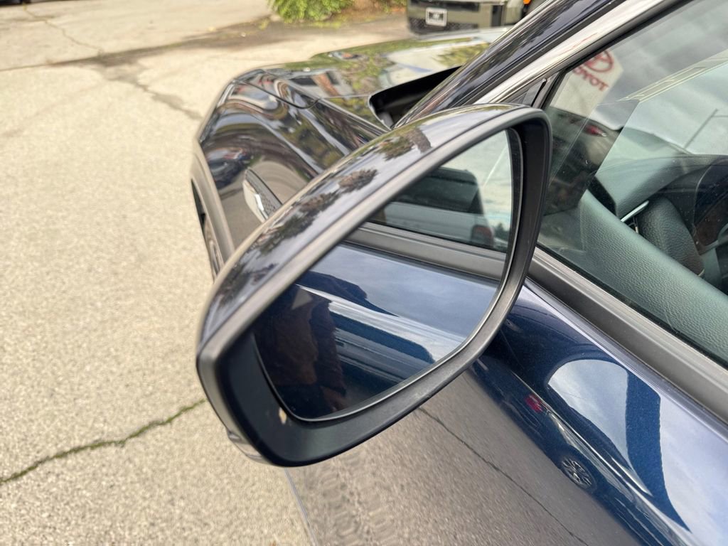 Used 2024 MAZDA CX-90 3.3 Turbo S image 34