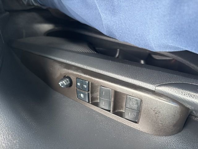 Used 2021 Toyota Camry SE image 26