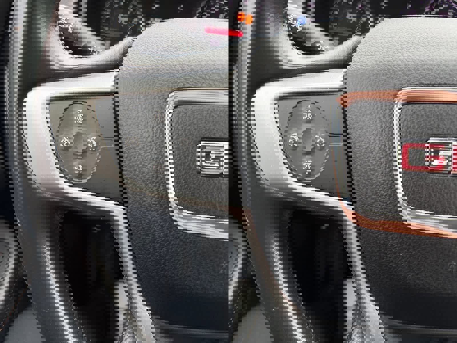 Used 2018 GMC Terrain SLE w/ Driver Convenience Package image 18