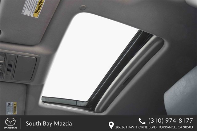 Used 2019 Honda Accord EX-L image 25