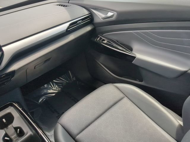 Certified 2023 Volkswagen ID.4 Pro S RWD image 16