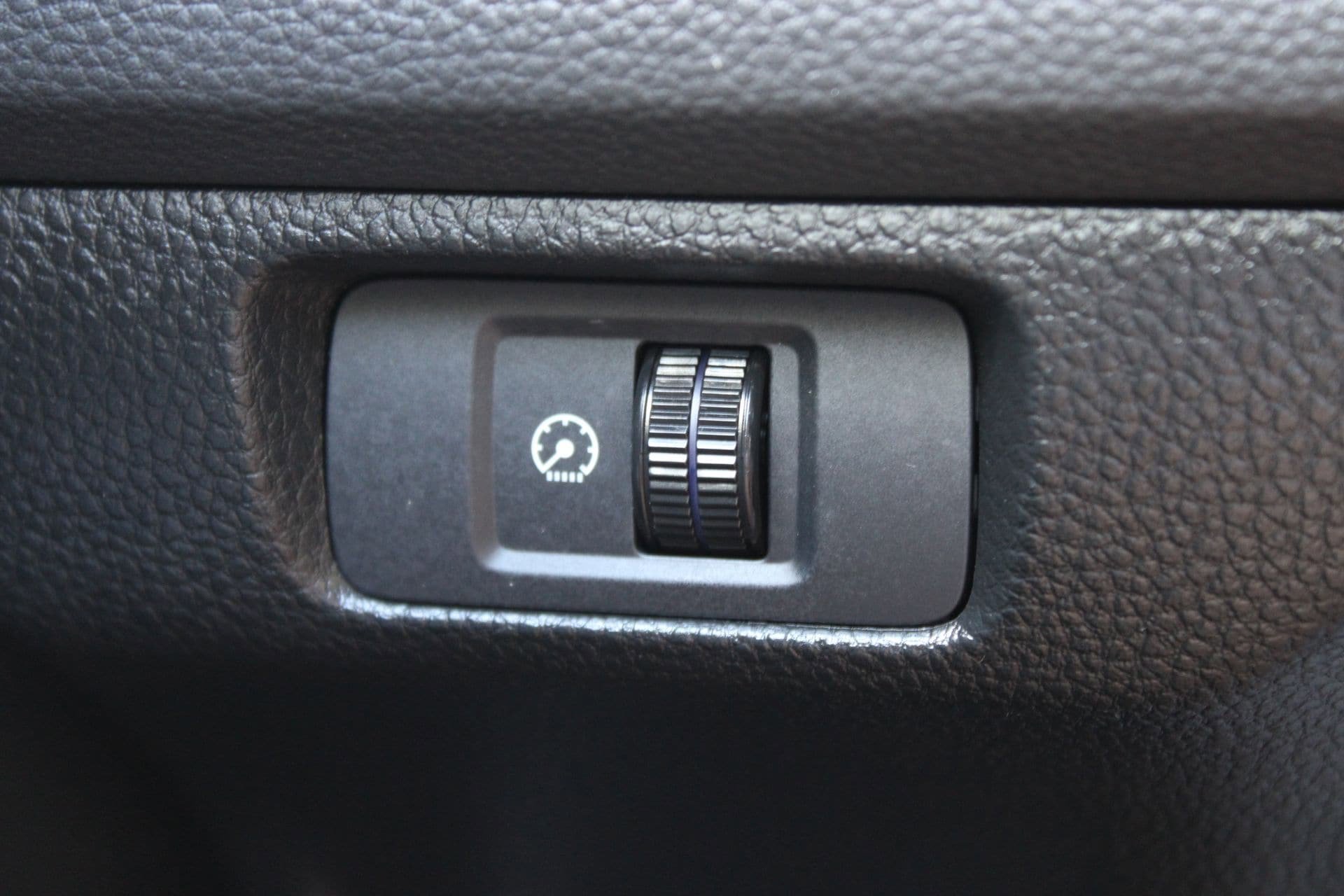 Used 2024 Honda Civic EX image 24