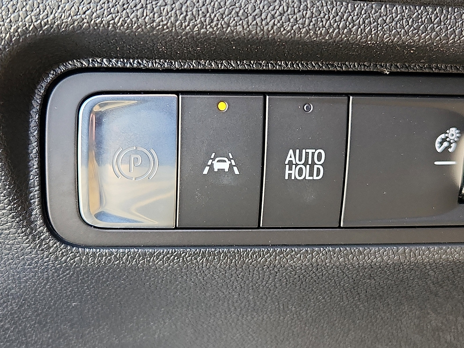 New 2026 Honda Prologue EX image 16