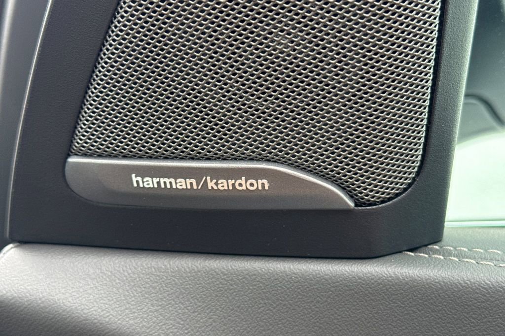 New 2026 BMW X5 sDrive40i w/ Climate Comfort Package image 20