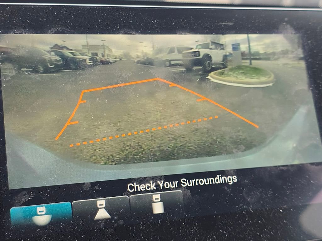 Used 2022 Honda Accord Sport image 28