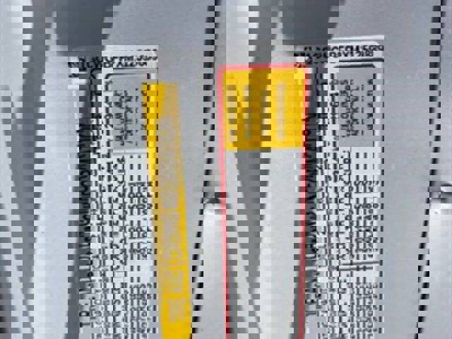 Used 2021 Chevrolet Express 2500 Extended w/ Driver Convenience Package image 16