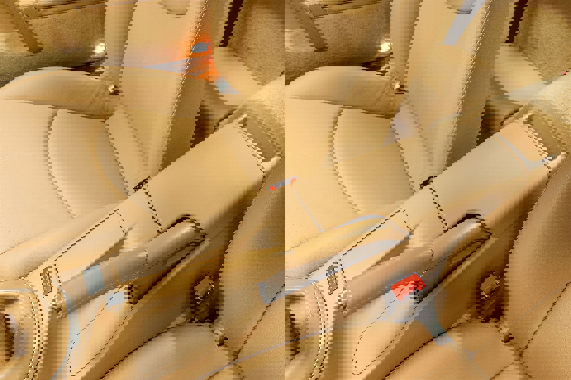 Used 2009 Porsche 911 Carrera 4S image 67