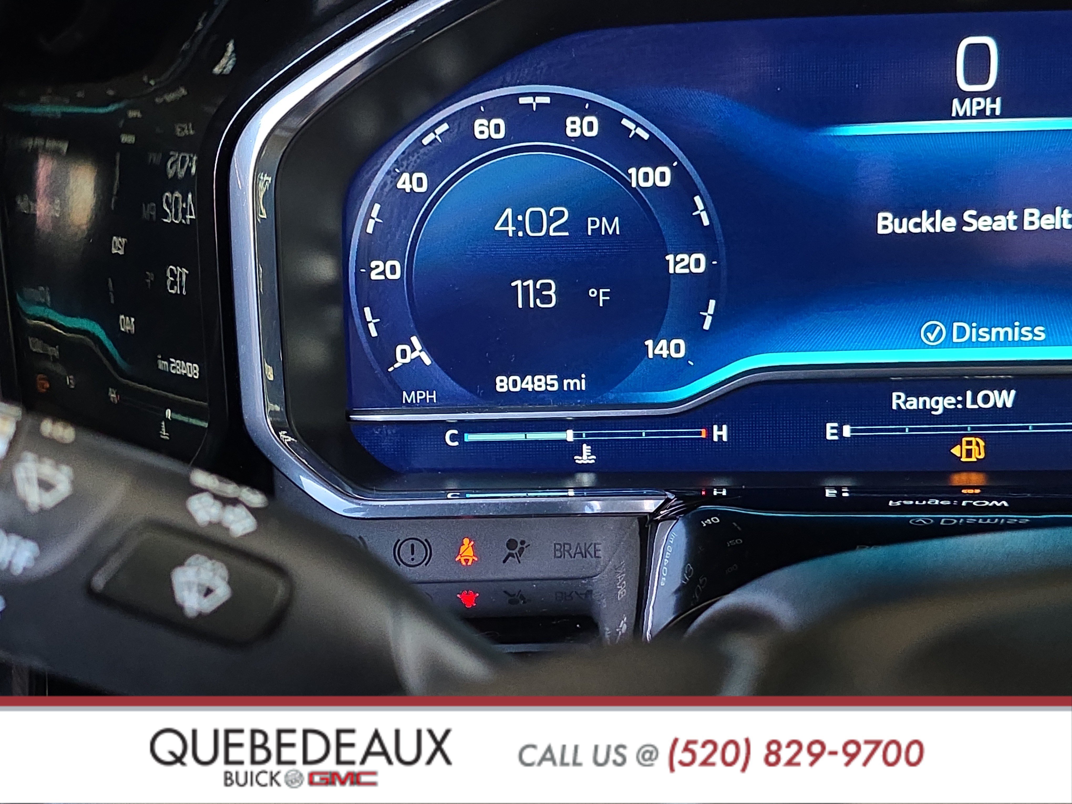 Used 2022 Chevrolet Silverado 1500 RST AWD/4WD image 17