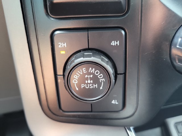 Used 2024 Ford F150 XLT w/ Equipment Group 303A High AWD/4WD image 29