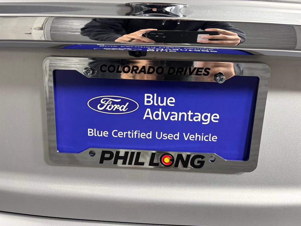 Used 2020 Nissan Maxima Platinum w/ Sport Mat Group FWD image 31