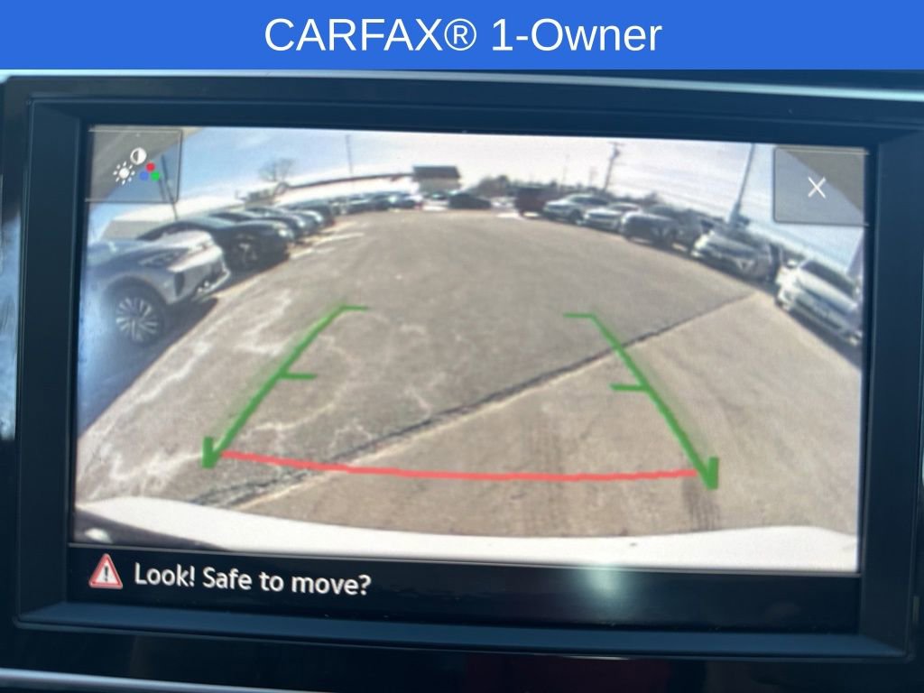 Used 2023 Volkswagen Taos S image 24