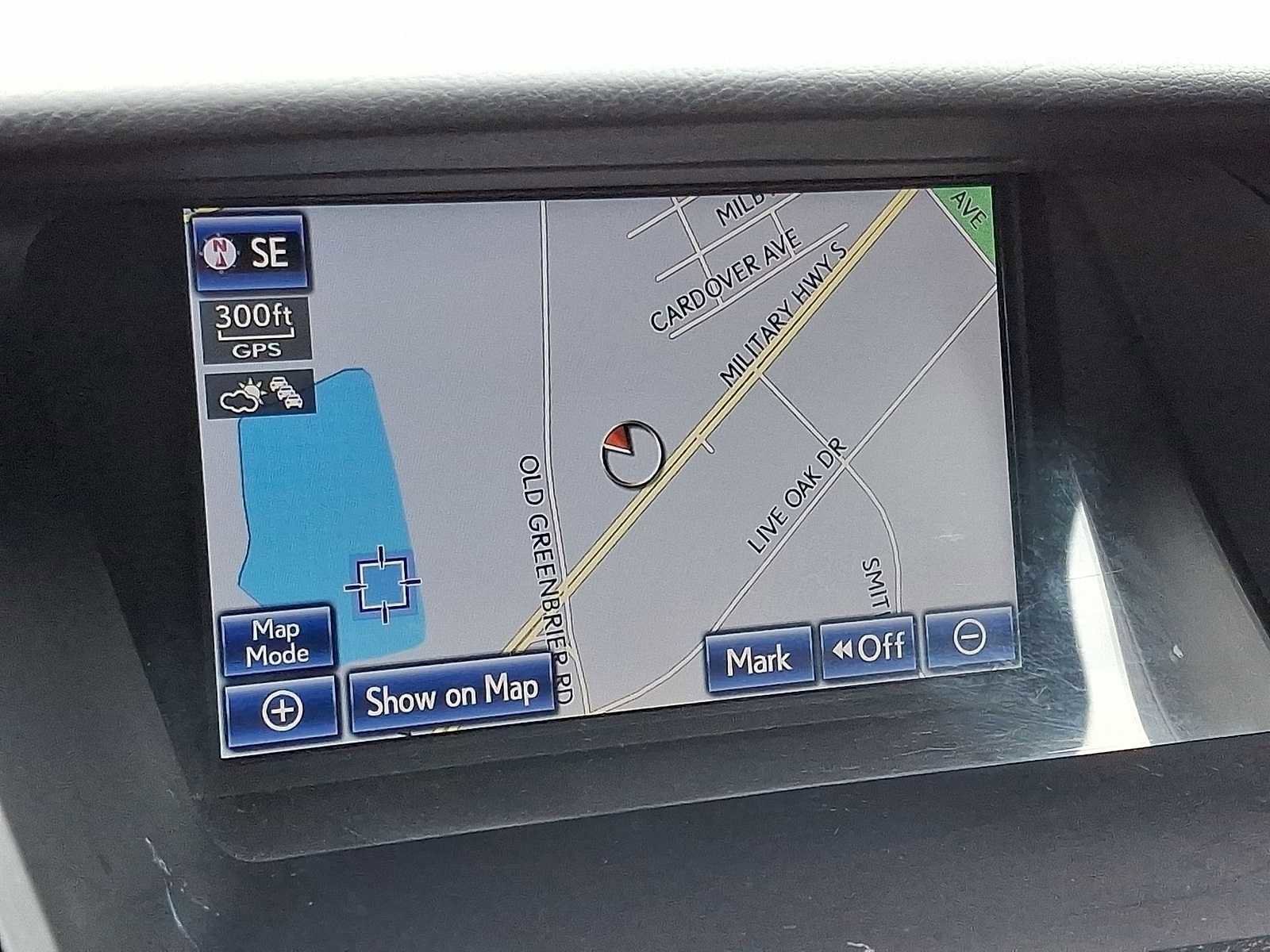 Used 2015 Lexus RX 350 F Sport image 20