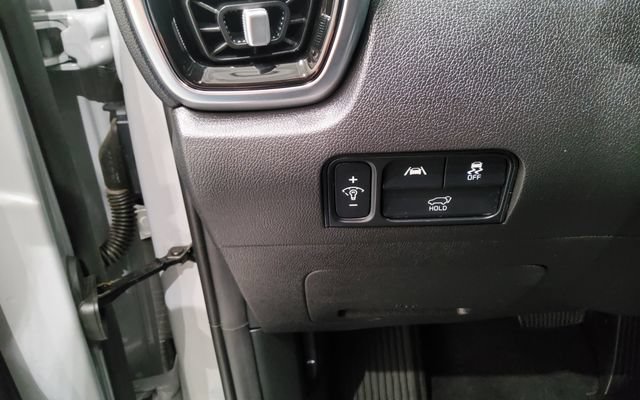 Used 2023 Kia Sorento SX FWD image 27