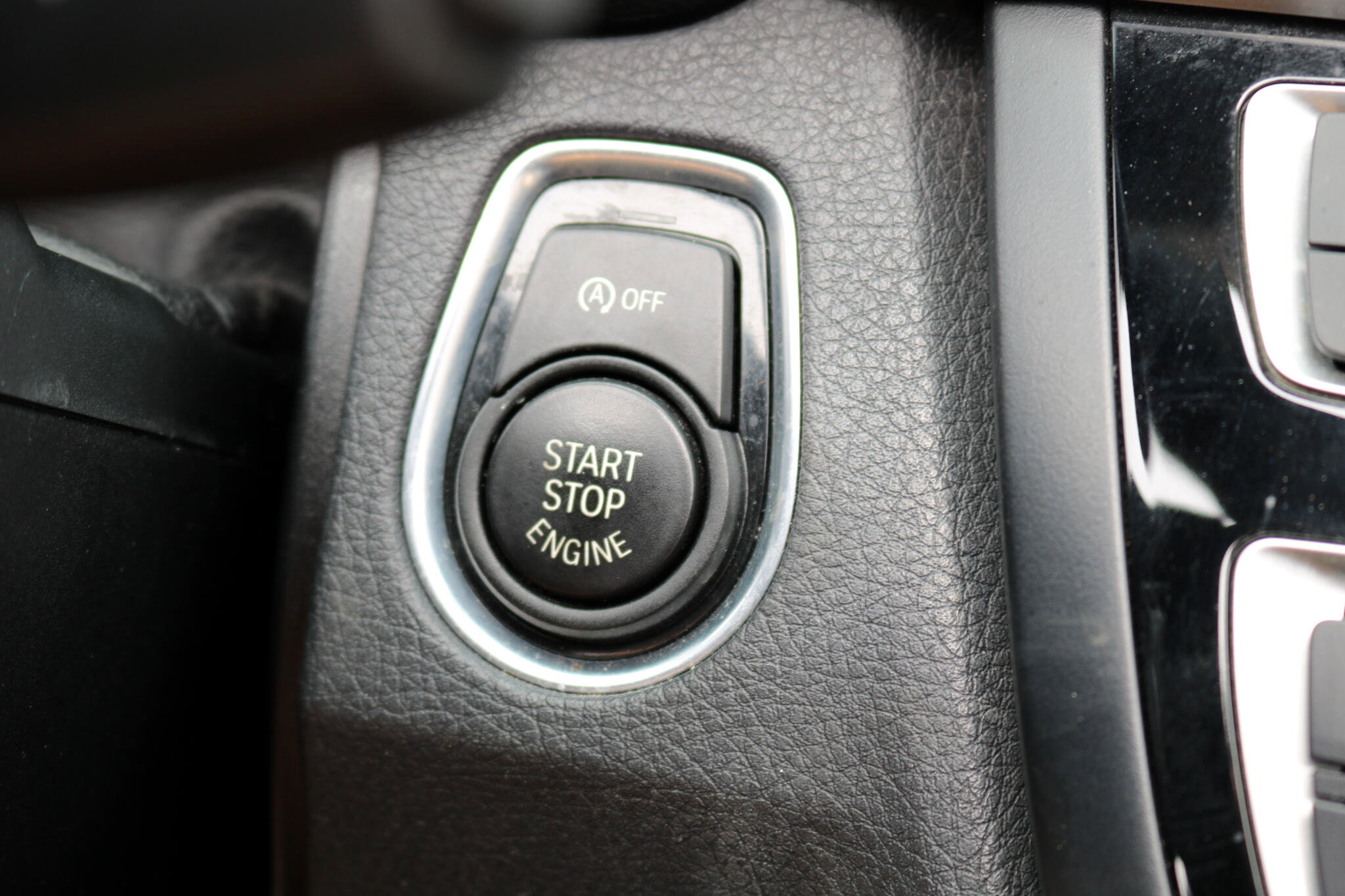 Used 2016 BMW 428i Convertible image 27