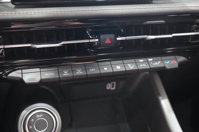 New 2025 Alfa Romeo Tonale w/ Premium Package image 27