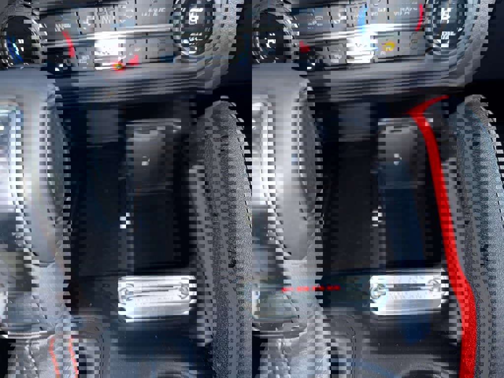 New 2025 Ford Bronco Heritage Edition image 29