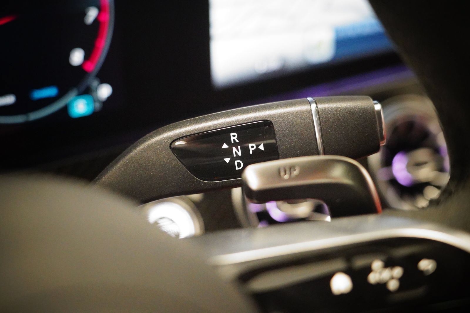 New 2026 Mercedes-Benz AMG GT 53 image 25