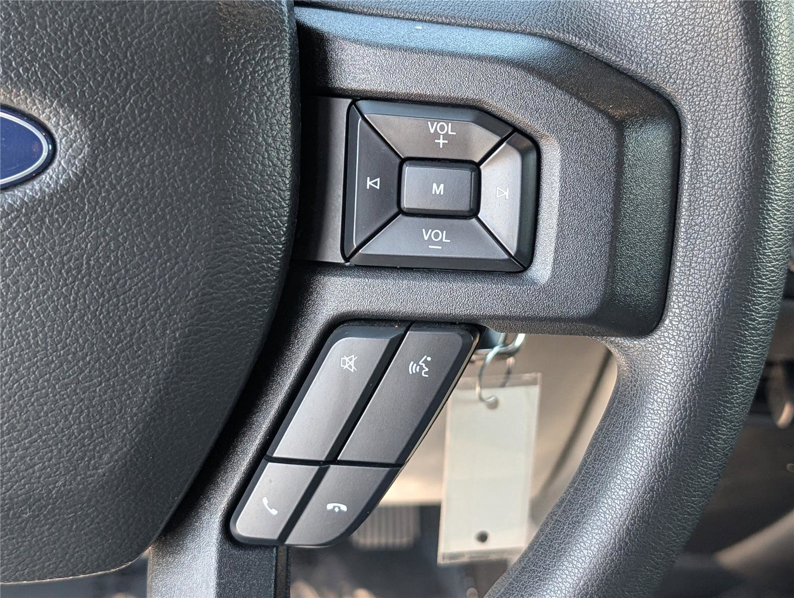 Used 2022 Ford F250 XLT image 21