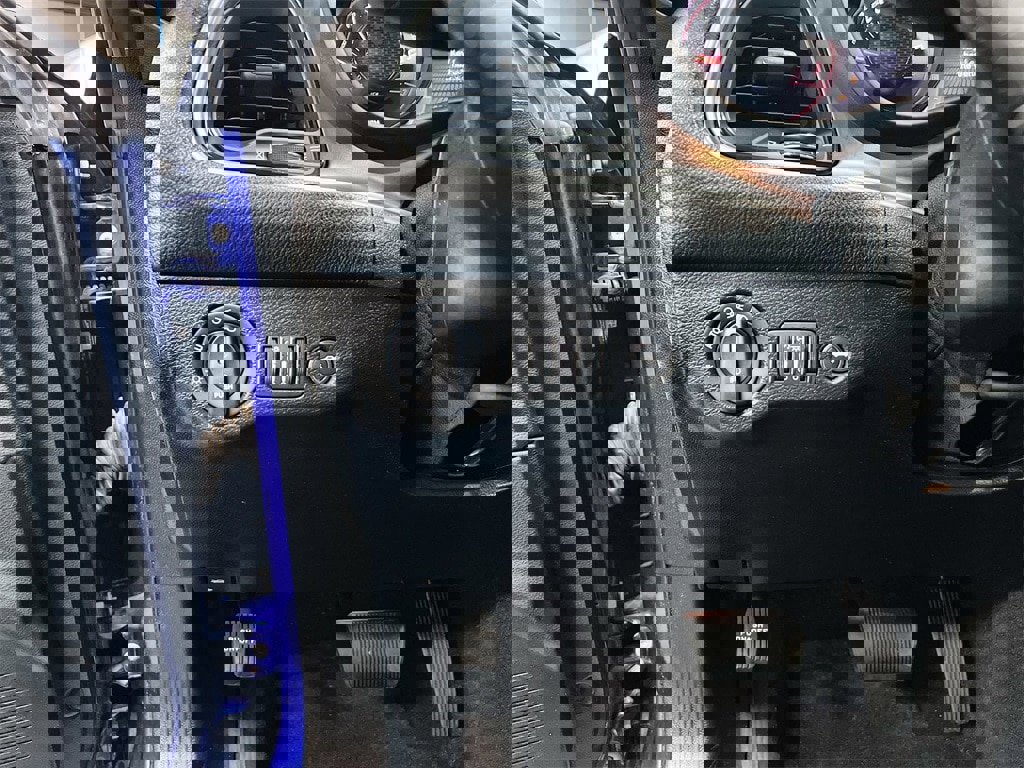 Used 2021 Dodge Challenger SXT w/ Blacktop Package image 14