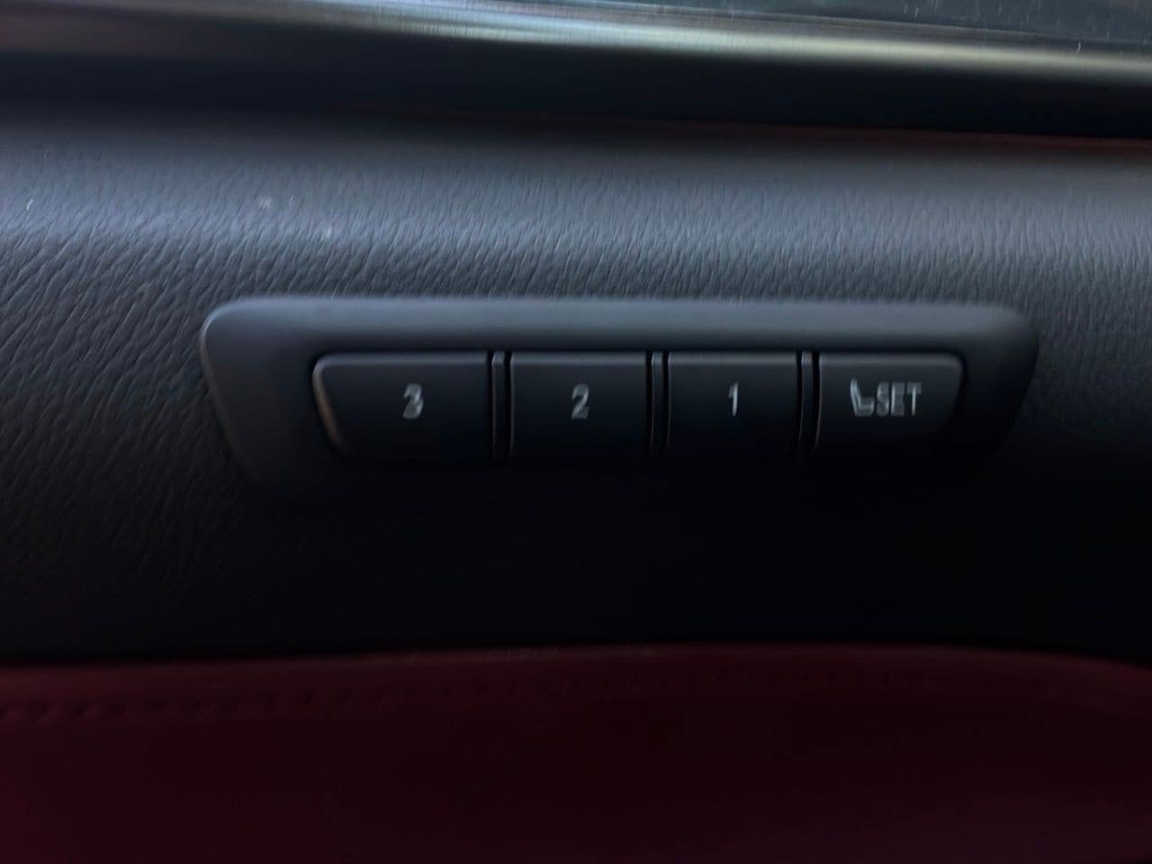 Used 2024 Lexus NX 350 AWD image 25
