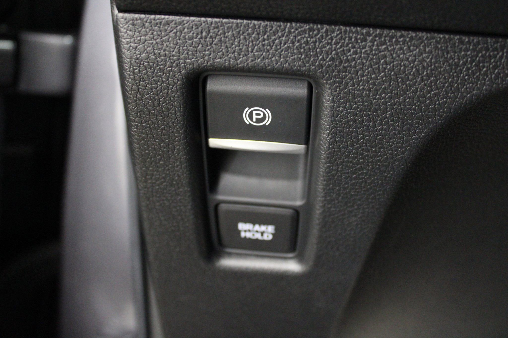 Used 2023 Honda Odyssey EX-L image 35