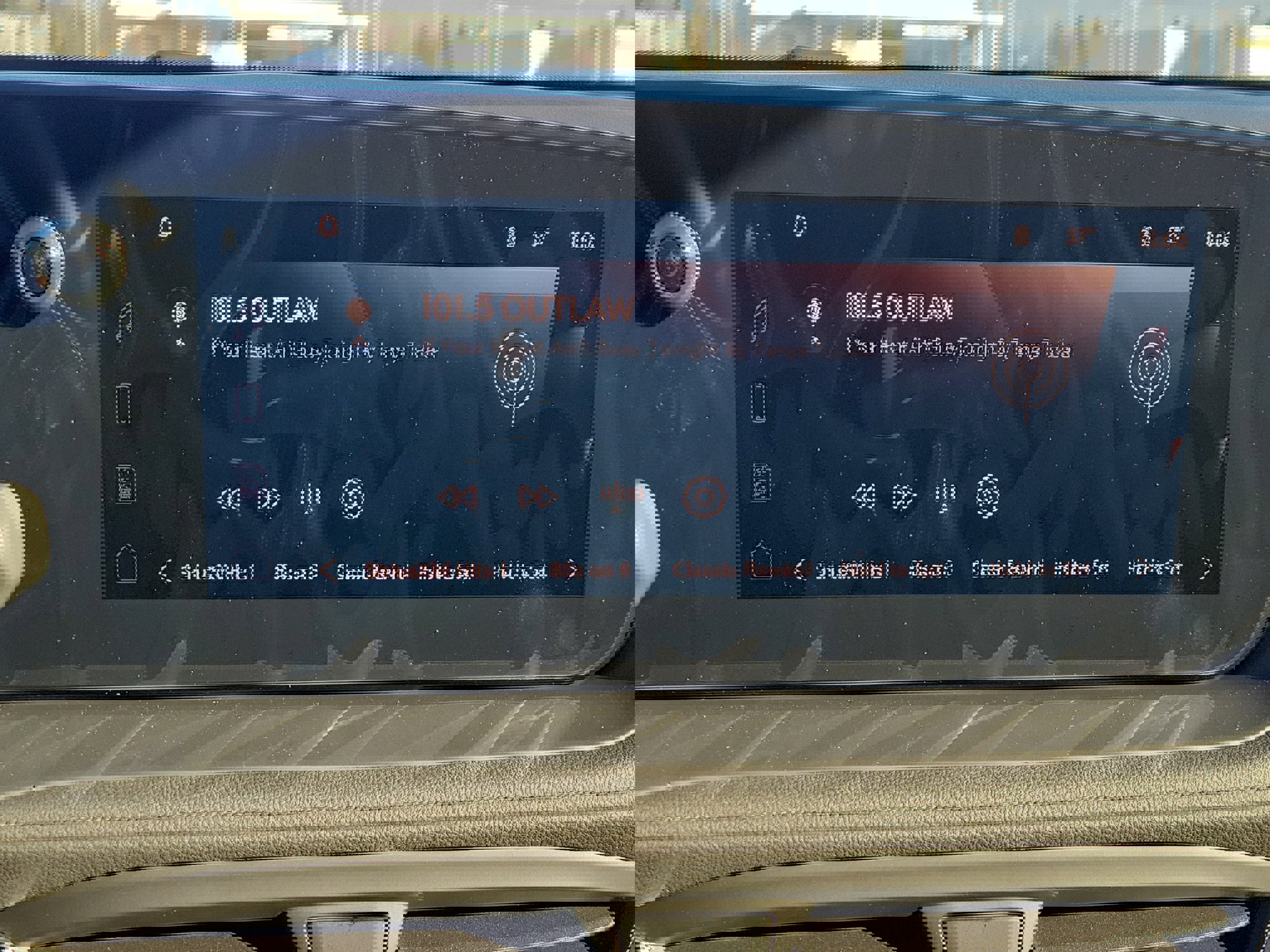 New 2026 Buick Encore GX Preferred w/ Comfort Package image 23