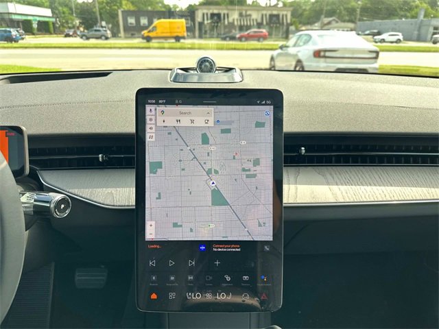 New 2025 Polestar Polestar 3 PLUS & PILOT image 25