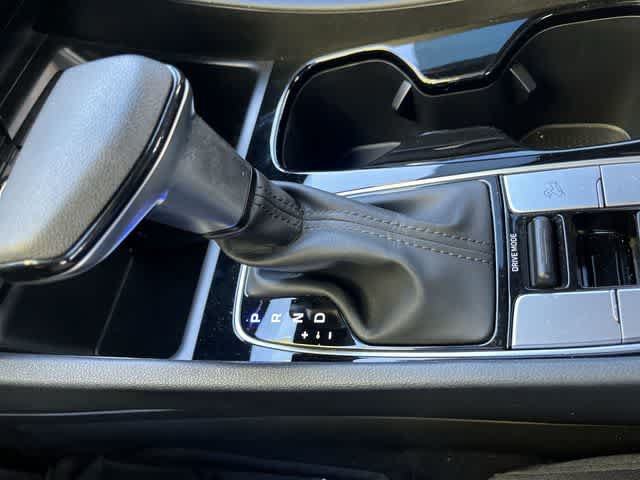 Used 2024 Hyundai Santa Cruz SEL w/ Activity Package FWD image 29