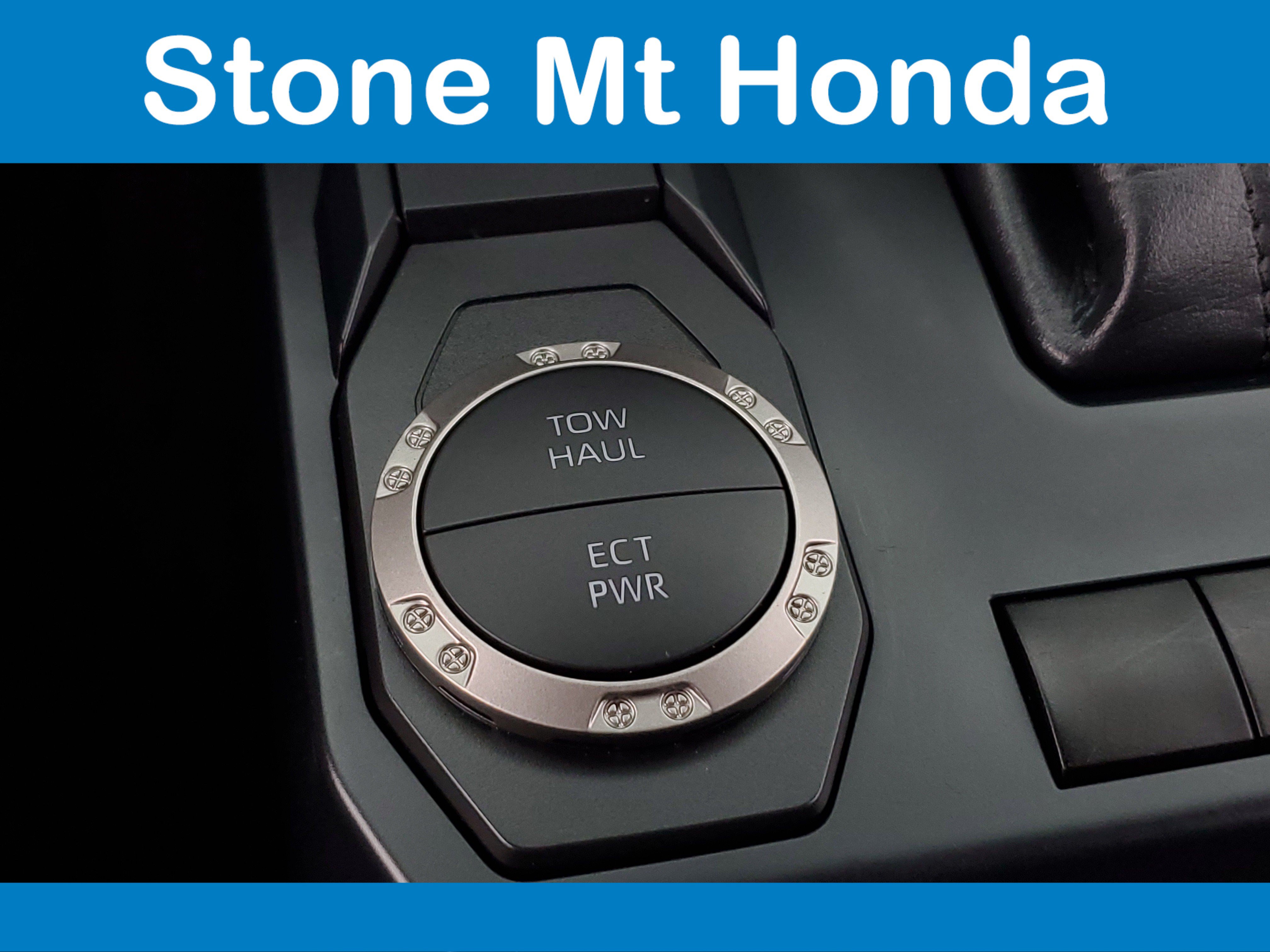 Used 2025 Toyota Tacoma SR5 RWD image 30