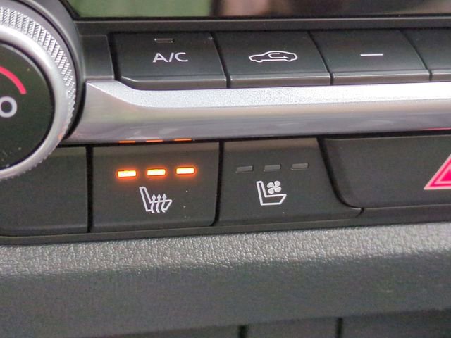 New 2026 MAZDA CX-50 AWD 2.5 Hybrid w/ Premium Pkg image 21