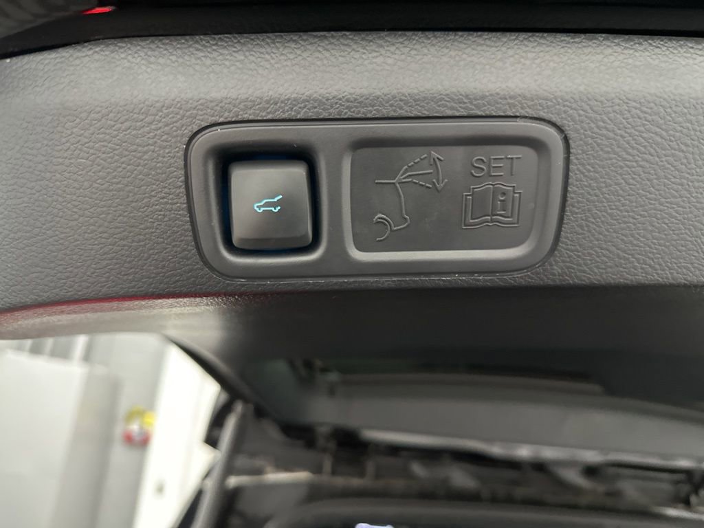 Used 2024 Ford Expedition Timberline AWD/4WD image 36