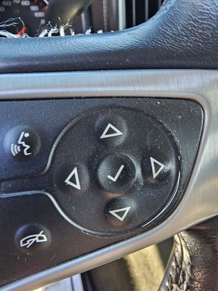 Used 2016 GMC Sierra 1500 SLE w/ Texas SLE Value Package image 21