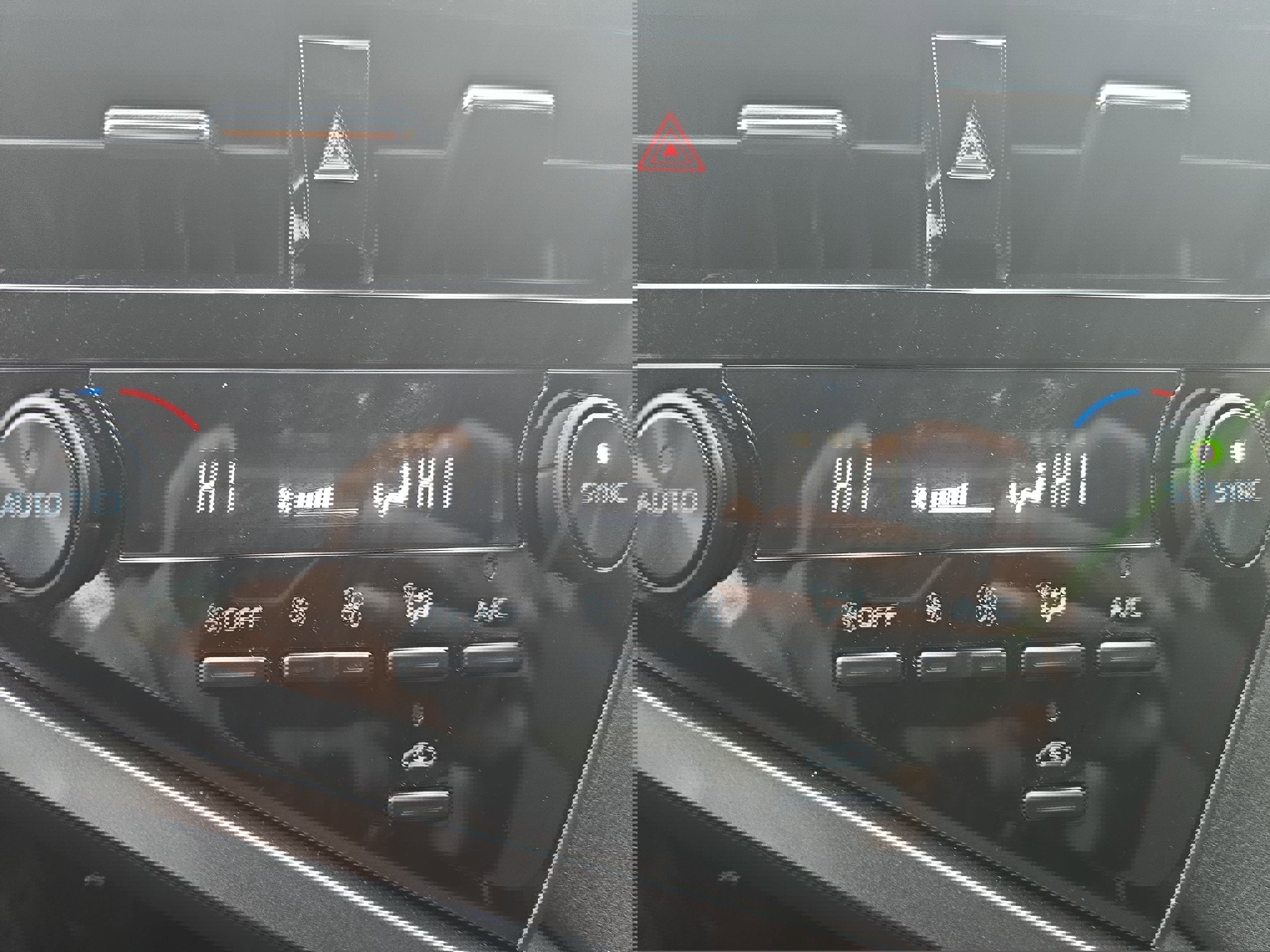 Used 2023 Toyota Camry SE image 26