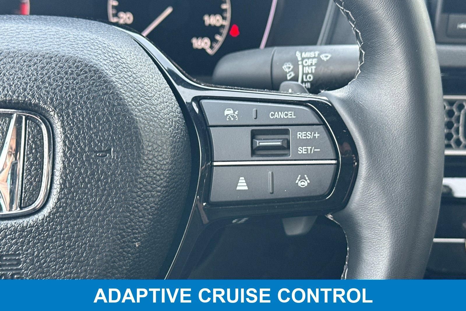 Used 2025 Honda Civic Sport image 27