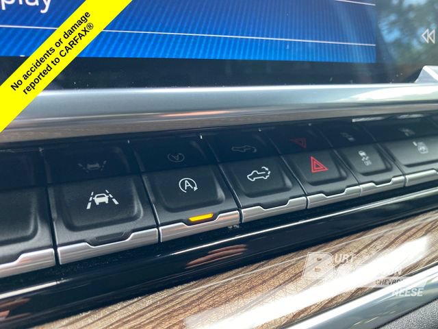 Used 2023 Chevrolet Silverado 1500 LT AWD/4WD image 32