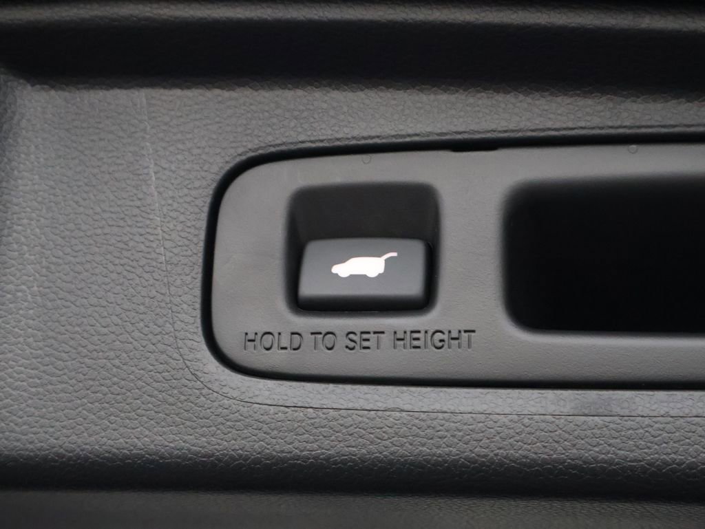 New 2026 Honda CR-V Sport Touring image 10