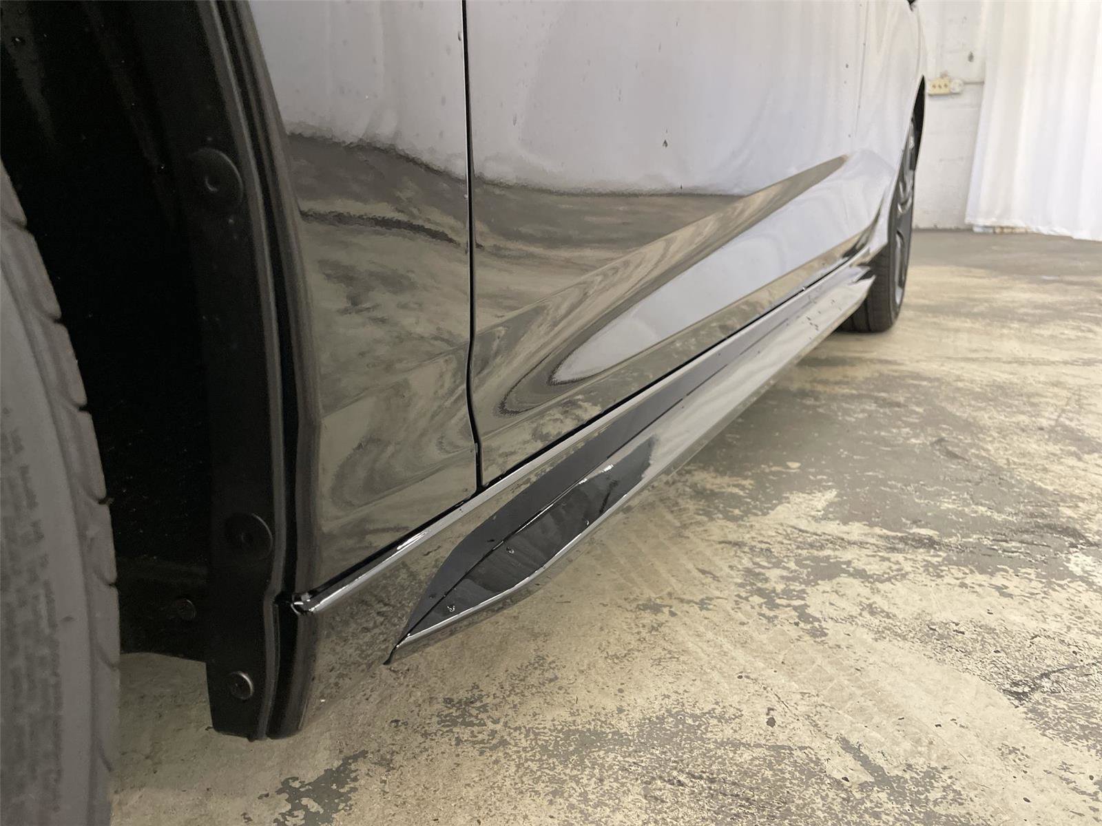 New 2026 Acura Integra A-Spec image 34