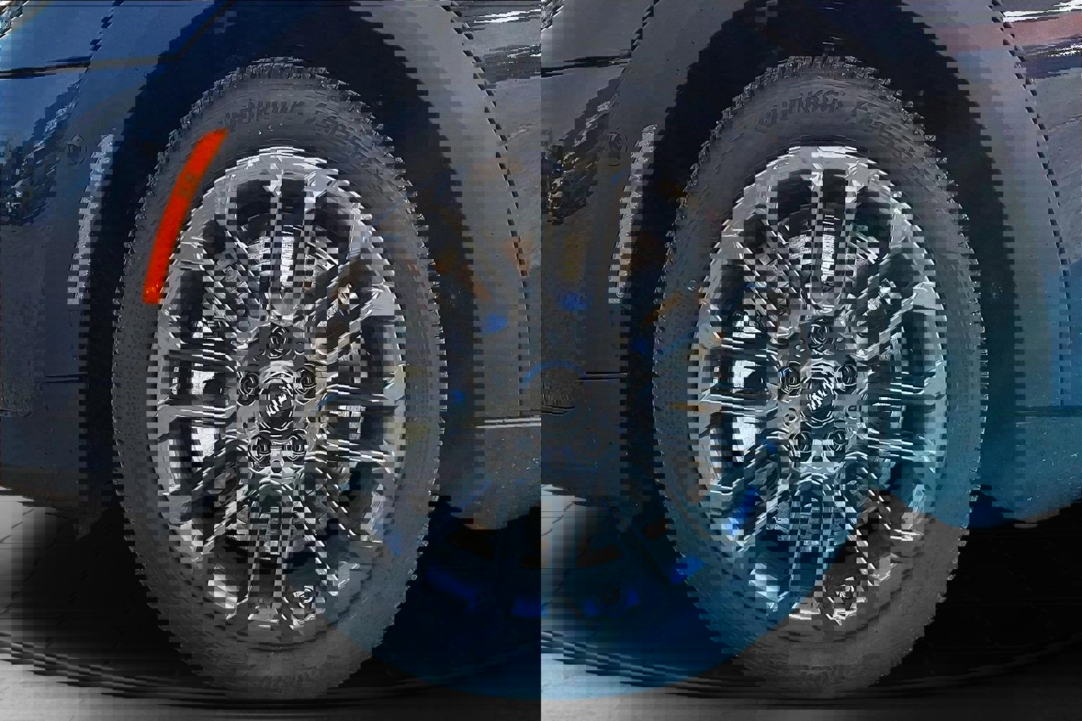 New 2026 MINI Cooper S image 13