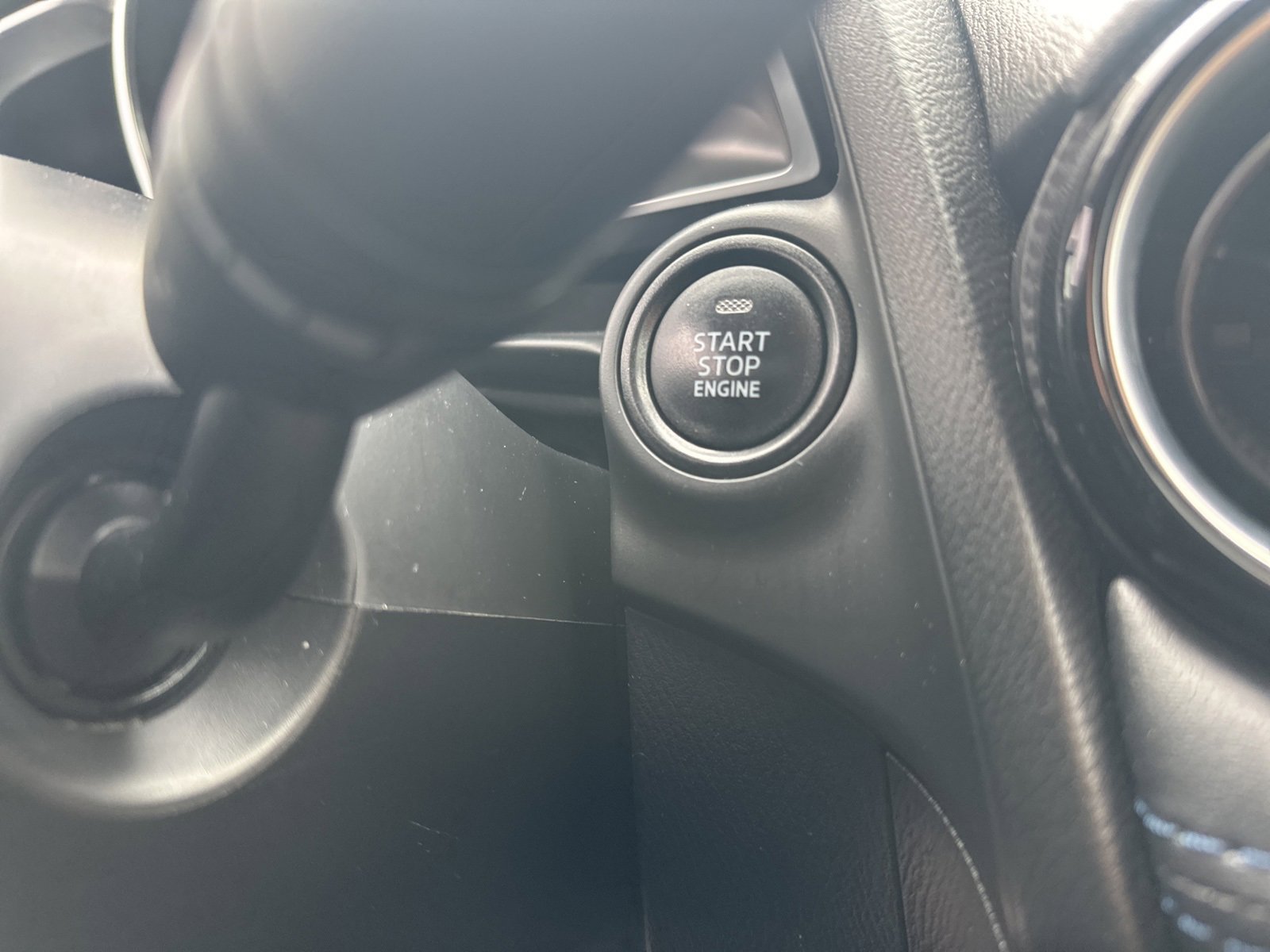 Used 2018 Toyota Yaris iA image 13