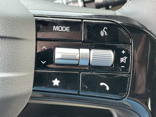 New 2026 Kia Sorento SX FWD image 32