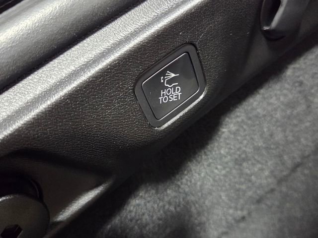 New 2026 Dodge Charger R/T image 12