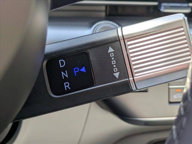Used 2026 Hyundai Kona SEL Premium FWD image 15
